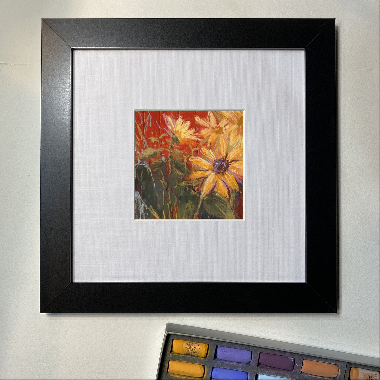 Day15-SunflowerShed_framesp.jpg