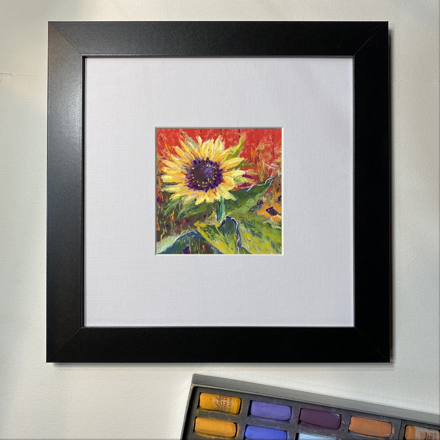 Day20_sunflowerShed-frameII.jpg