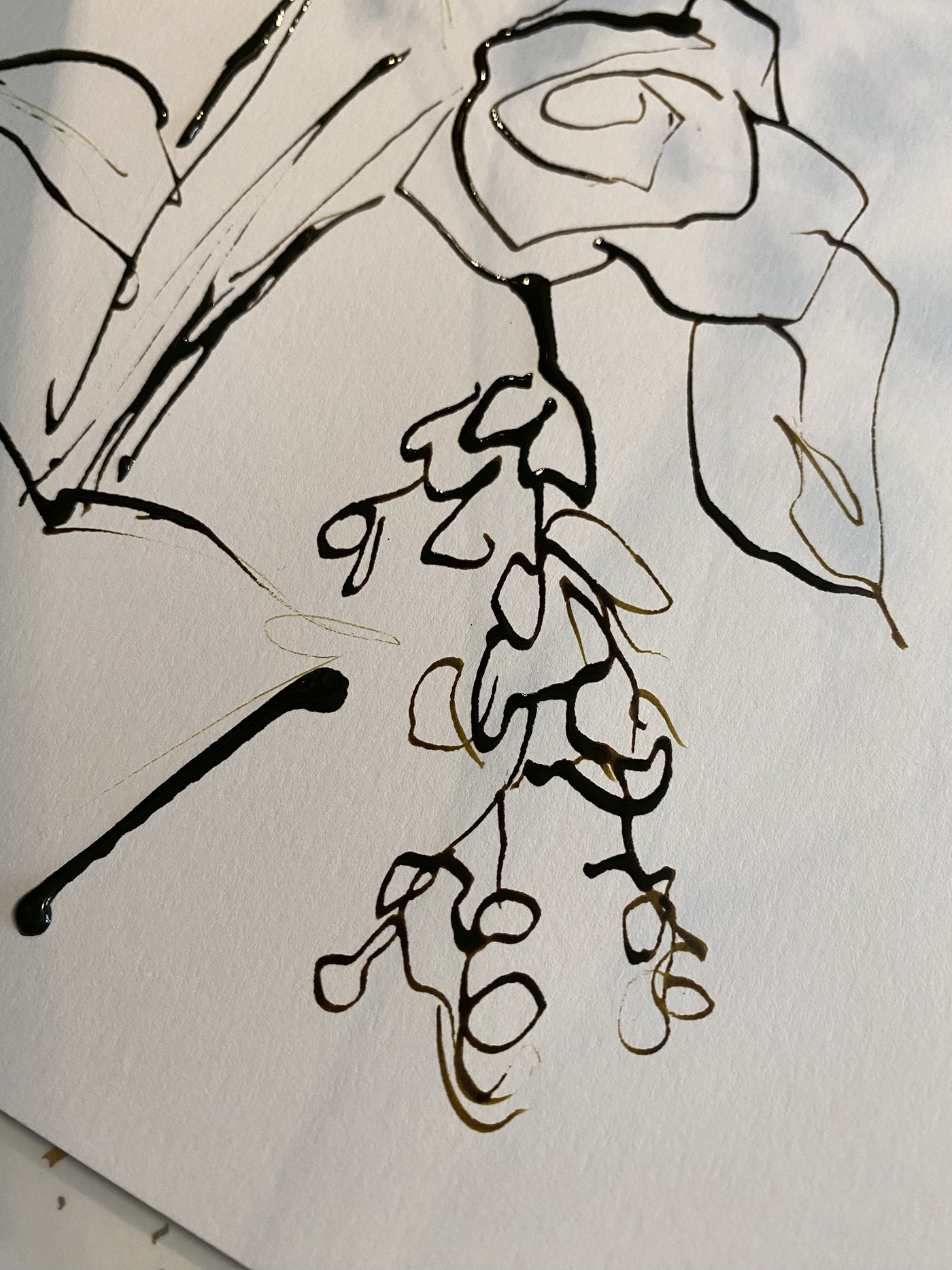 Day6_inkroses-closeup.jpg