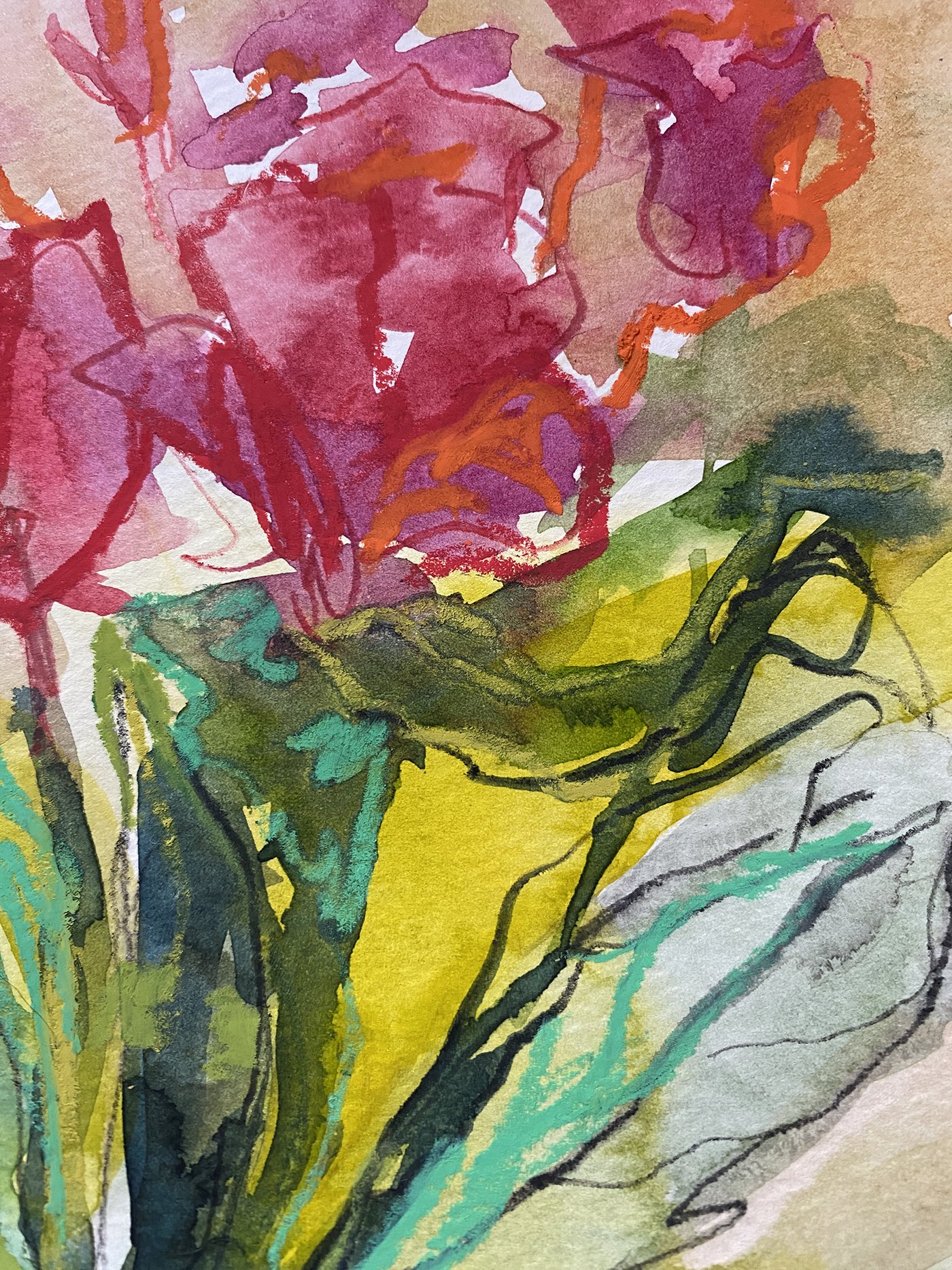 Day10-detail.jpg