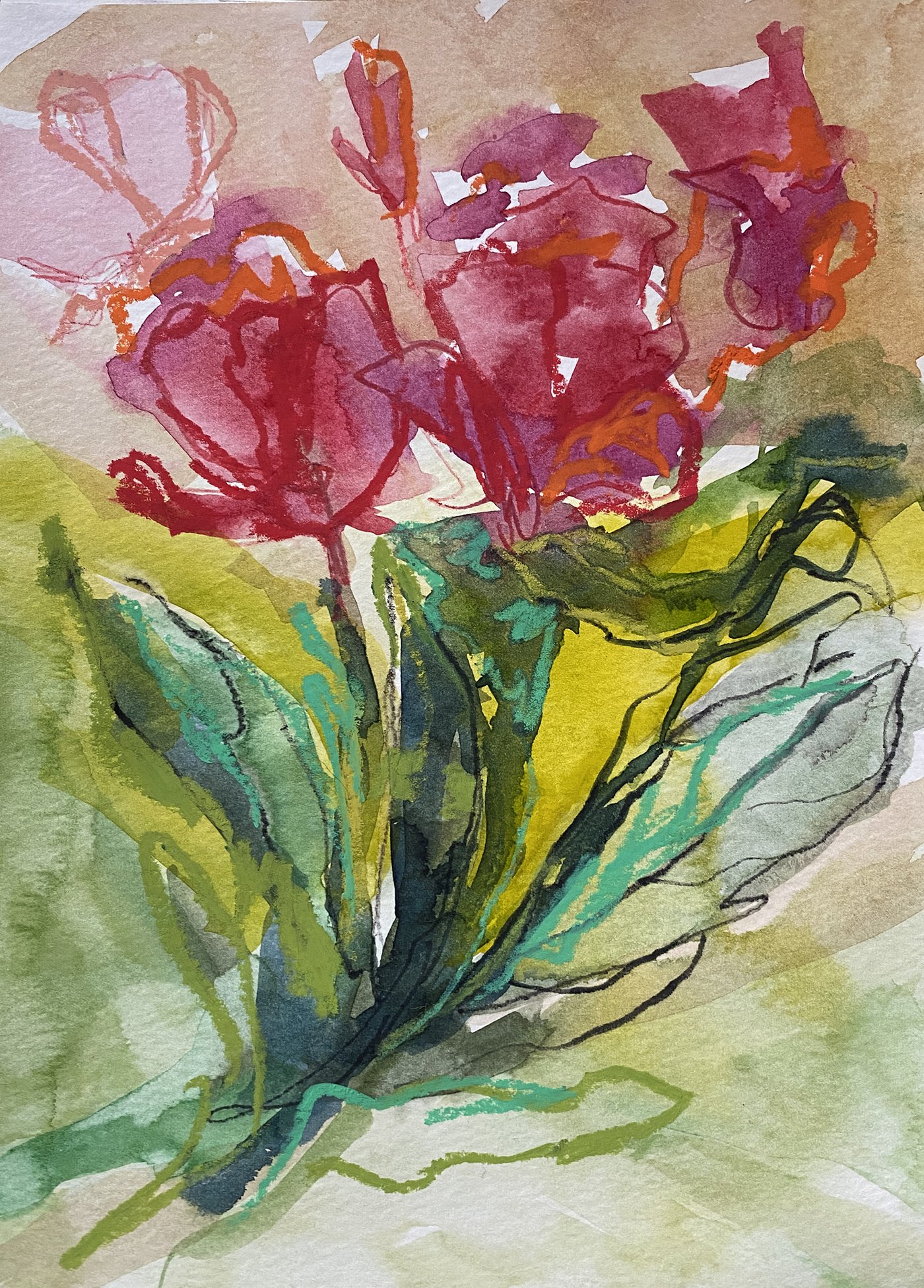 Day10-tulips.jpg