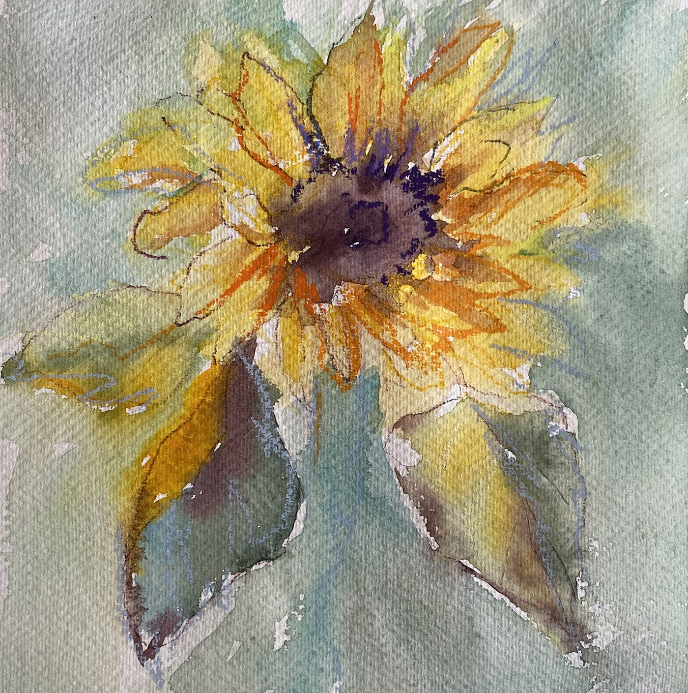 Day26Sunflower.jpg