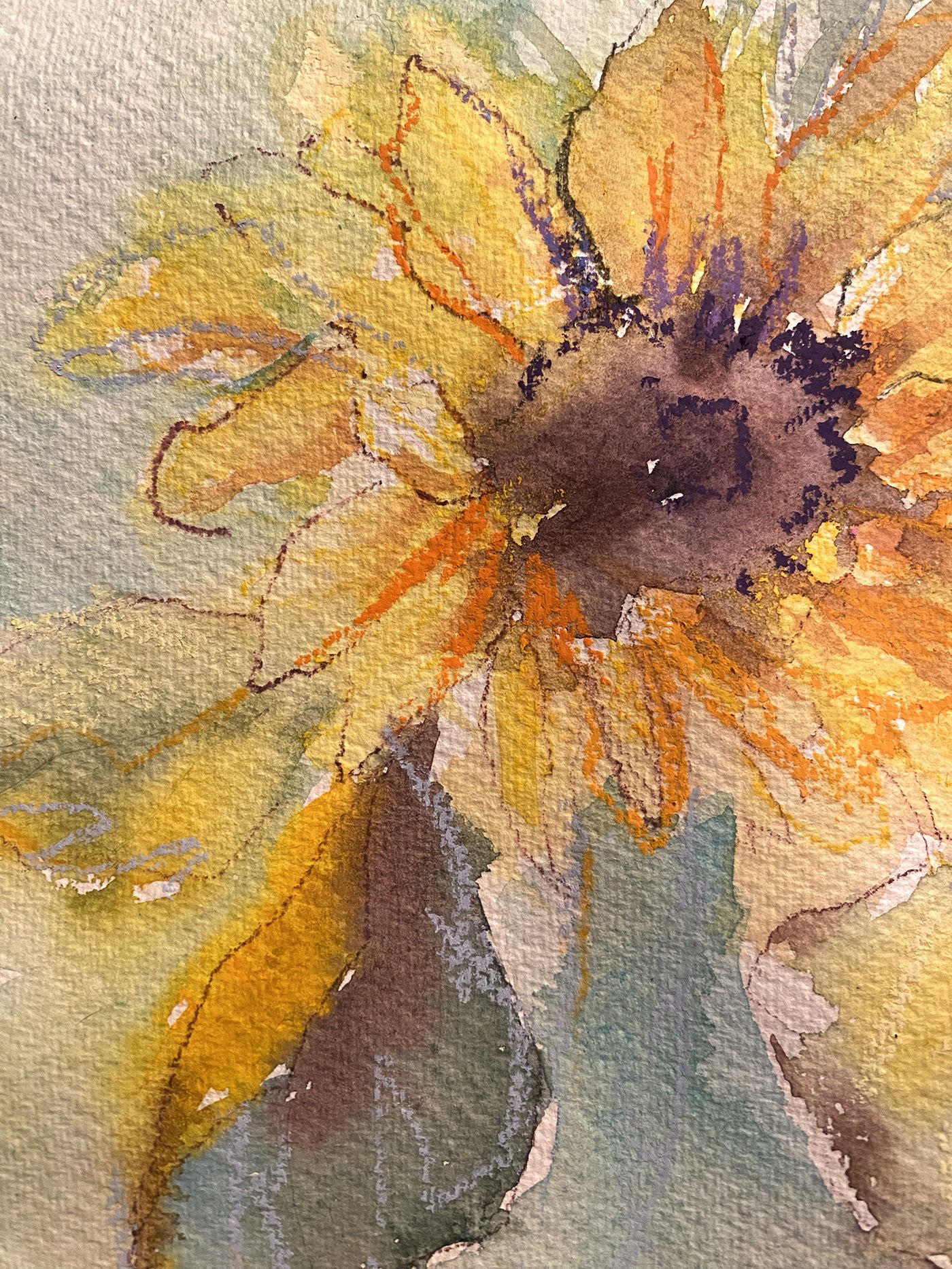 Day26_sunflower-detail2.jpg