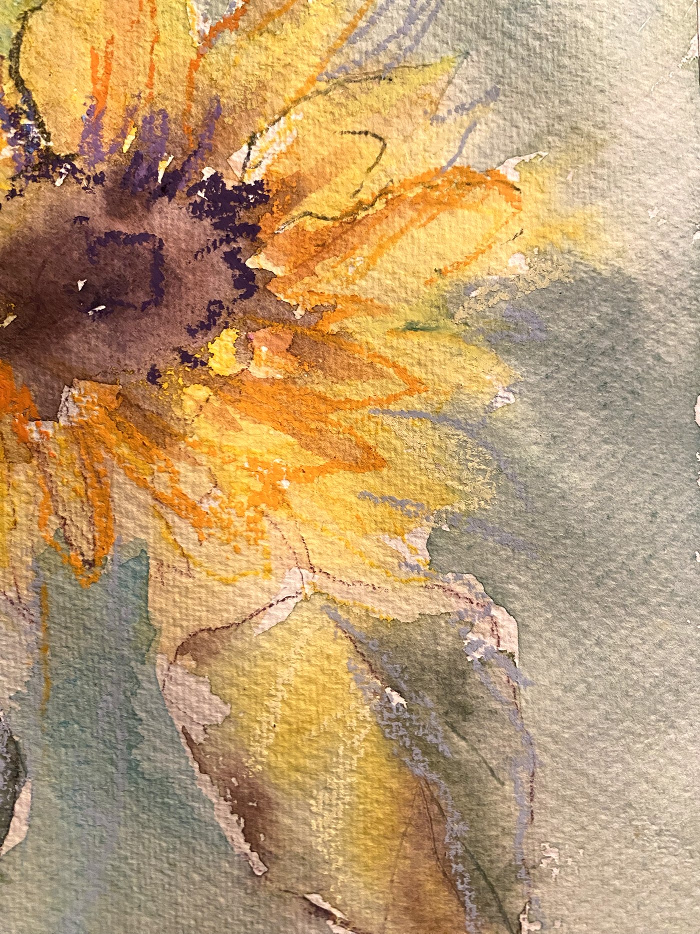 Day26 Sunflower-detail.jpg