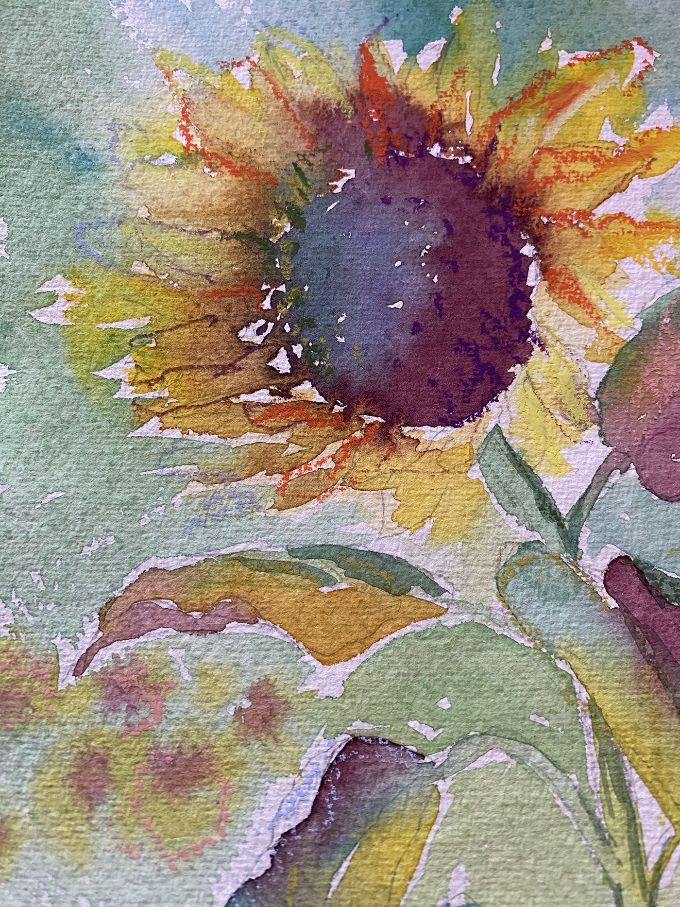Day27-detail2.jpg