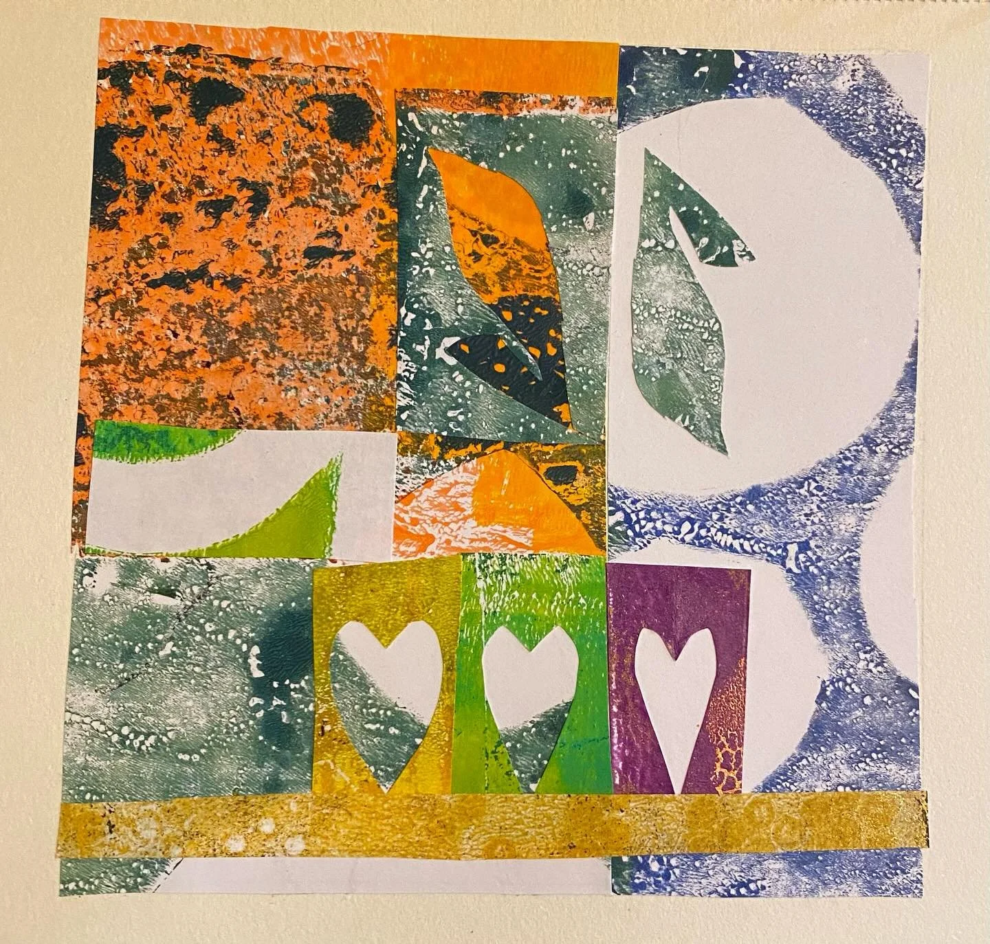 Happy Halloween 🎃 👻