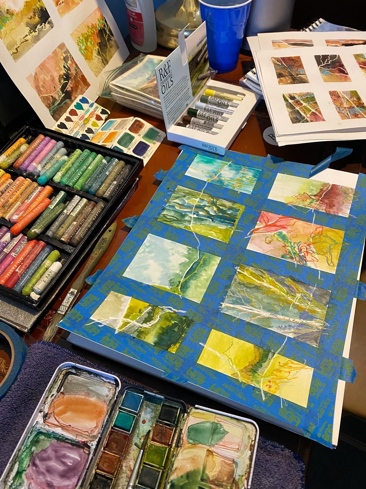 Movies that move you to think, feel and be a better person, to love more and be more compassionate towards others and always with a wry sense of humor thrown in are the movies I&rsquo;m most drawn to. Good writing and good performances with a lot of 