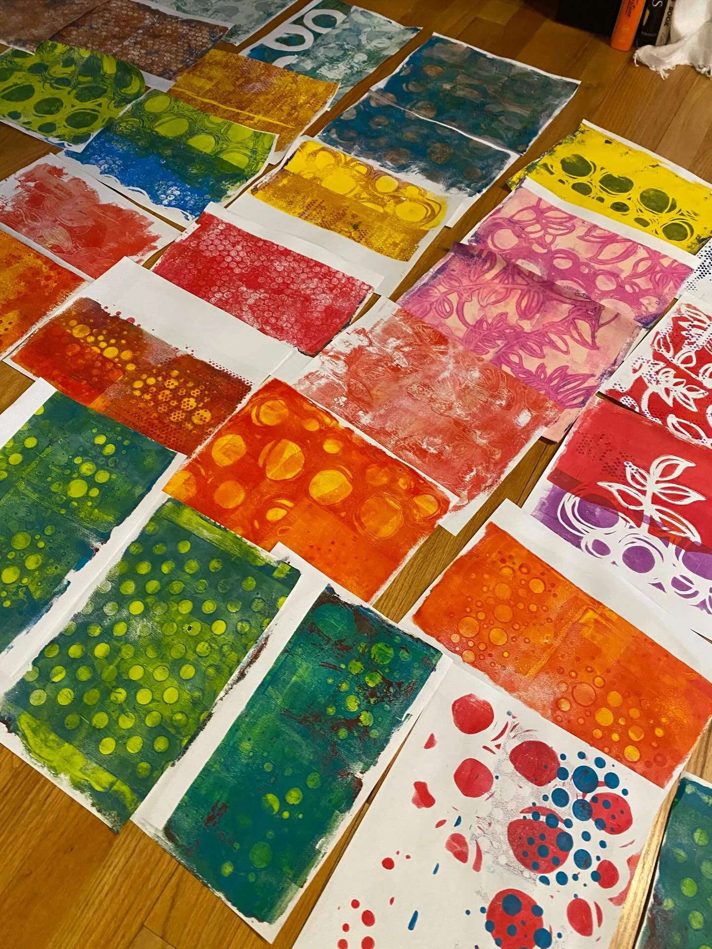 I am a survivor. It&rsquo;s in my DNA, resilience, perseverance, tenacity, moxie&hellip;whatever you call it. I survived decades of emotional and financial abuse. He took everything and almost broke me. That&rsquo;s my back story. That&rsquo;s where 