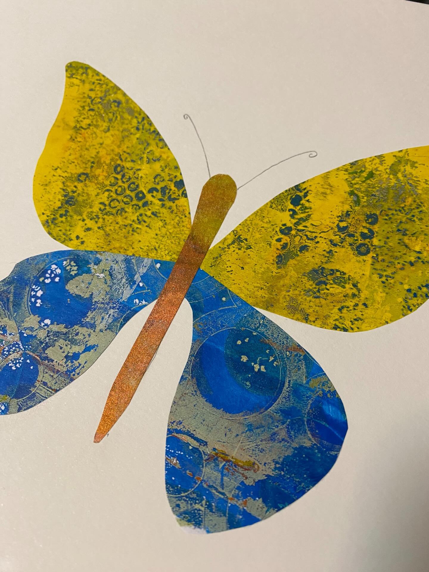 Robert
Day 3/100
#the100dayproject
#the100dayproject2026

There is nothing more transforming than motherhood. This Pisces child came into this world screaming his wisdom and I was ready for you, he was forming sentences into meaningful conversations 