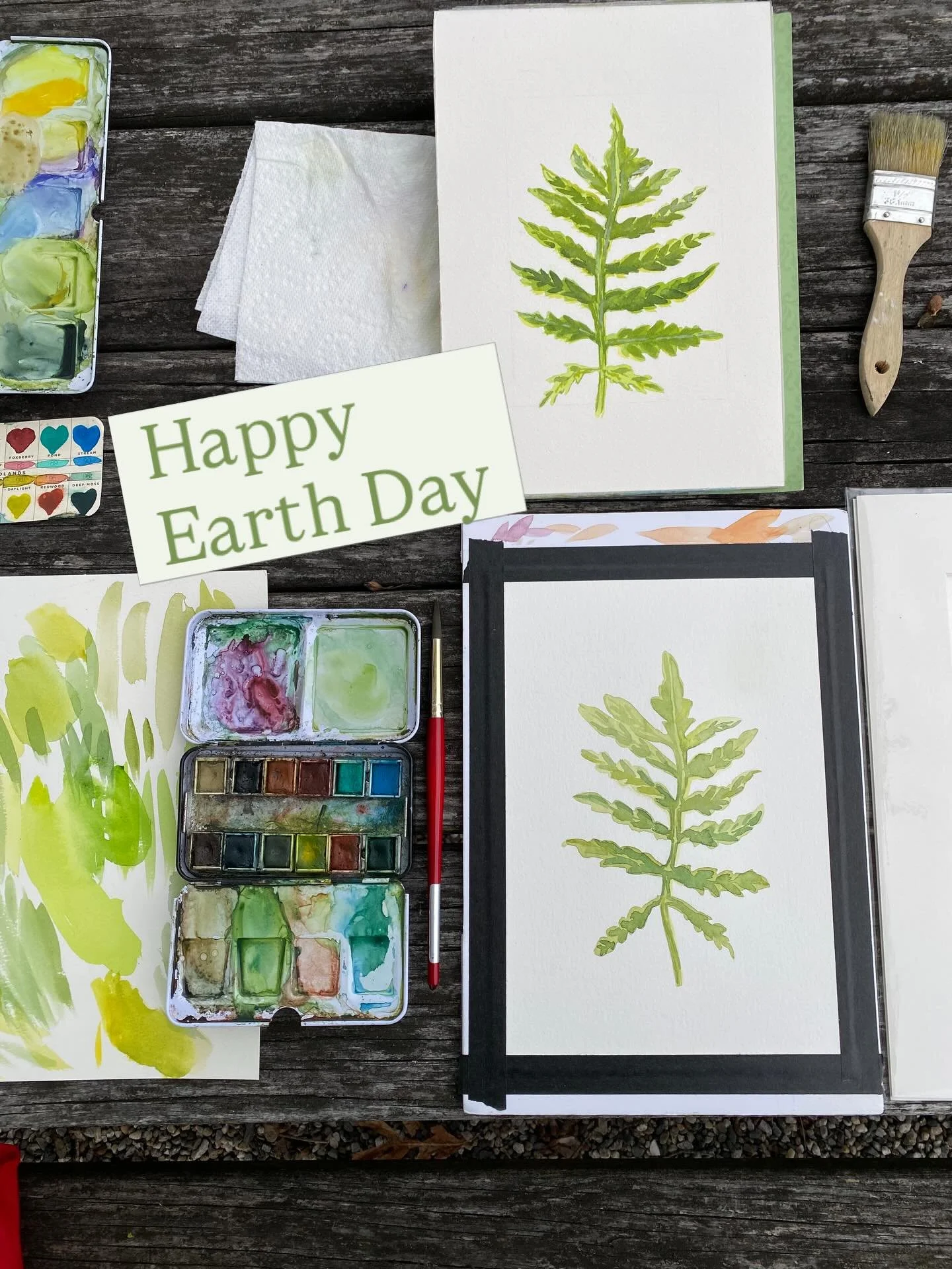 &ldquo;It seems to me that the natural world is the greatest source of excitement; the greatest source of visual beauty; the greatest source of intellectual interest. It is the greatest source of so much in life that makes life worth living.&rdquo;
~