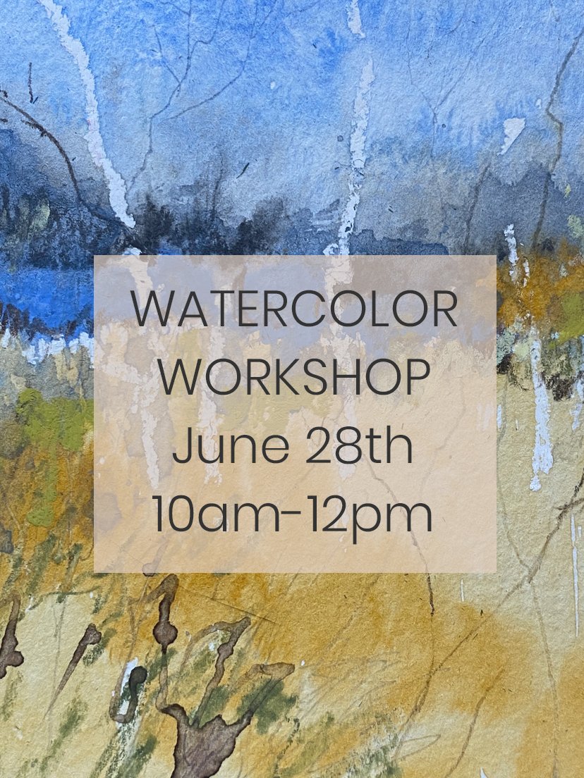 June28_Workshop.jpg