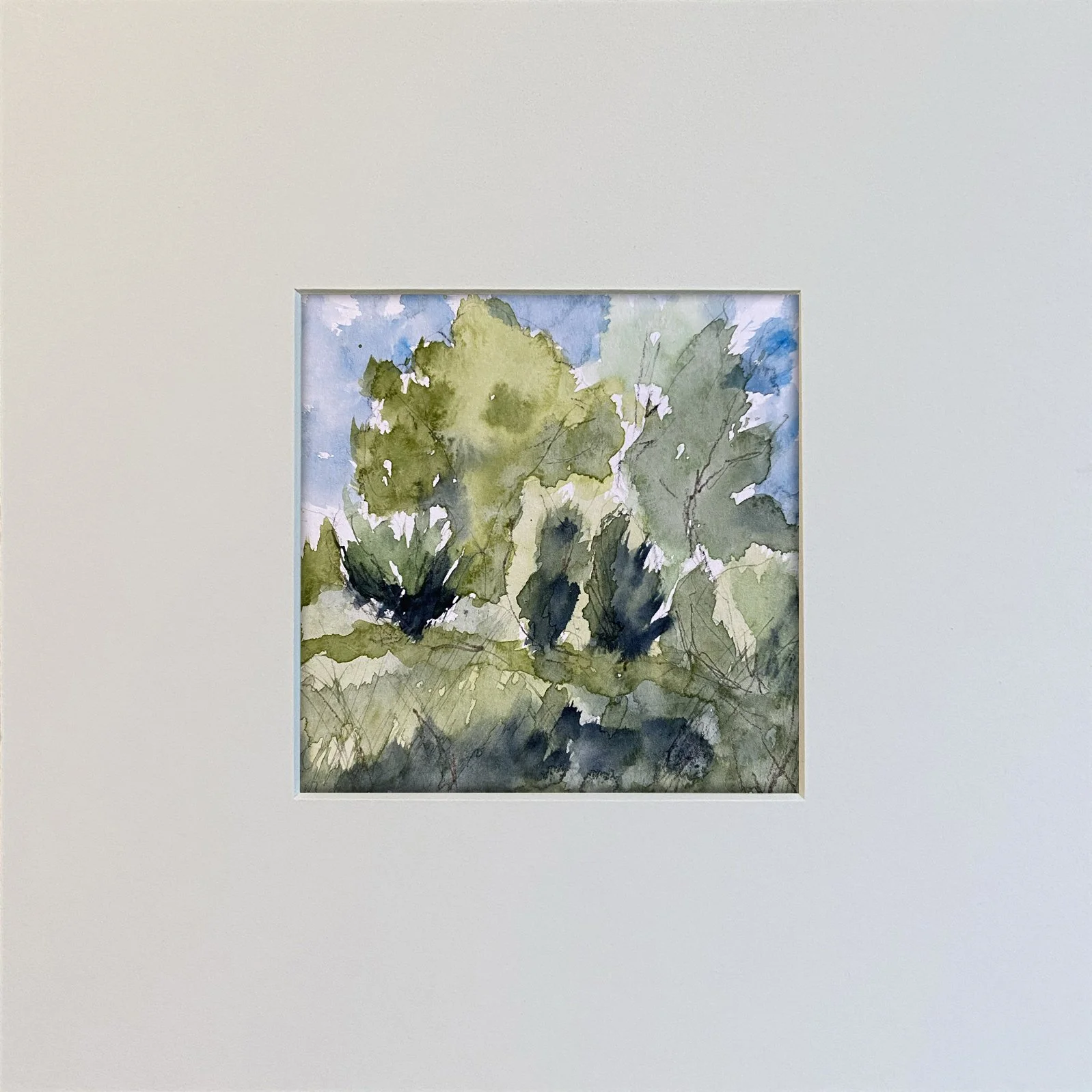 42-Matted.jpg