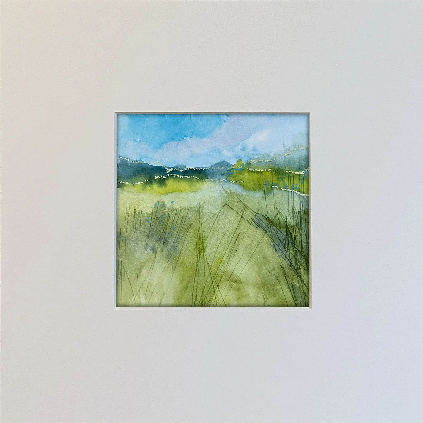 37-Matted.jpg