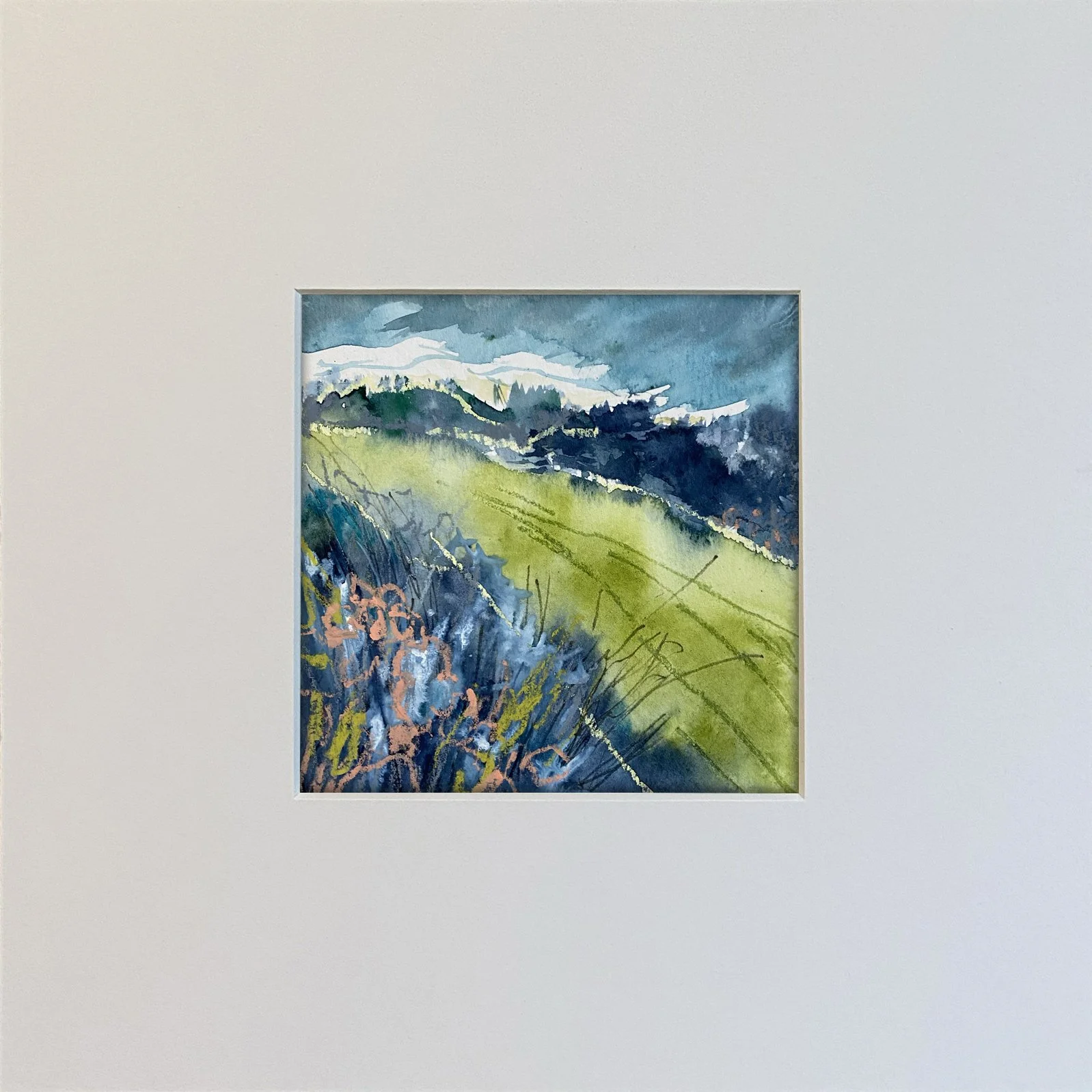 38-Matted.jpg