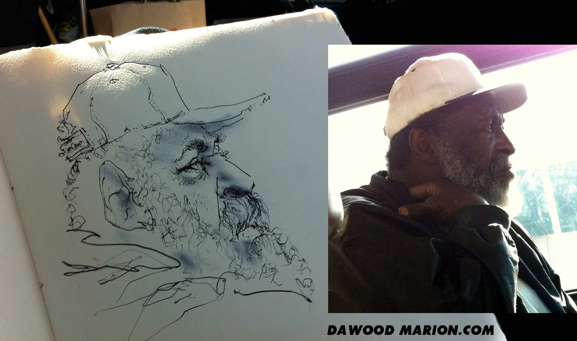 dawood_marion_drawing_art_reportage_001.jpg