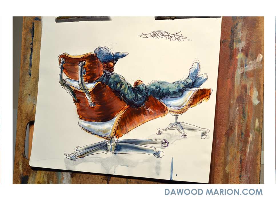 dawood_marion_drawing_painting_eames_close2.jpg