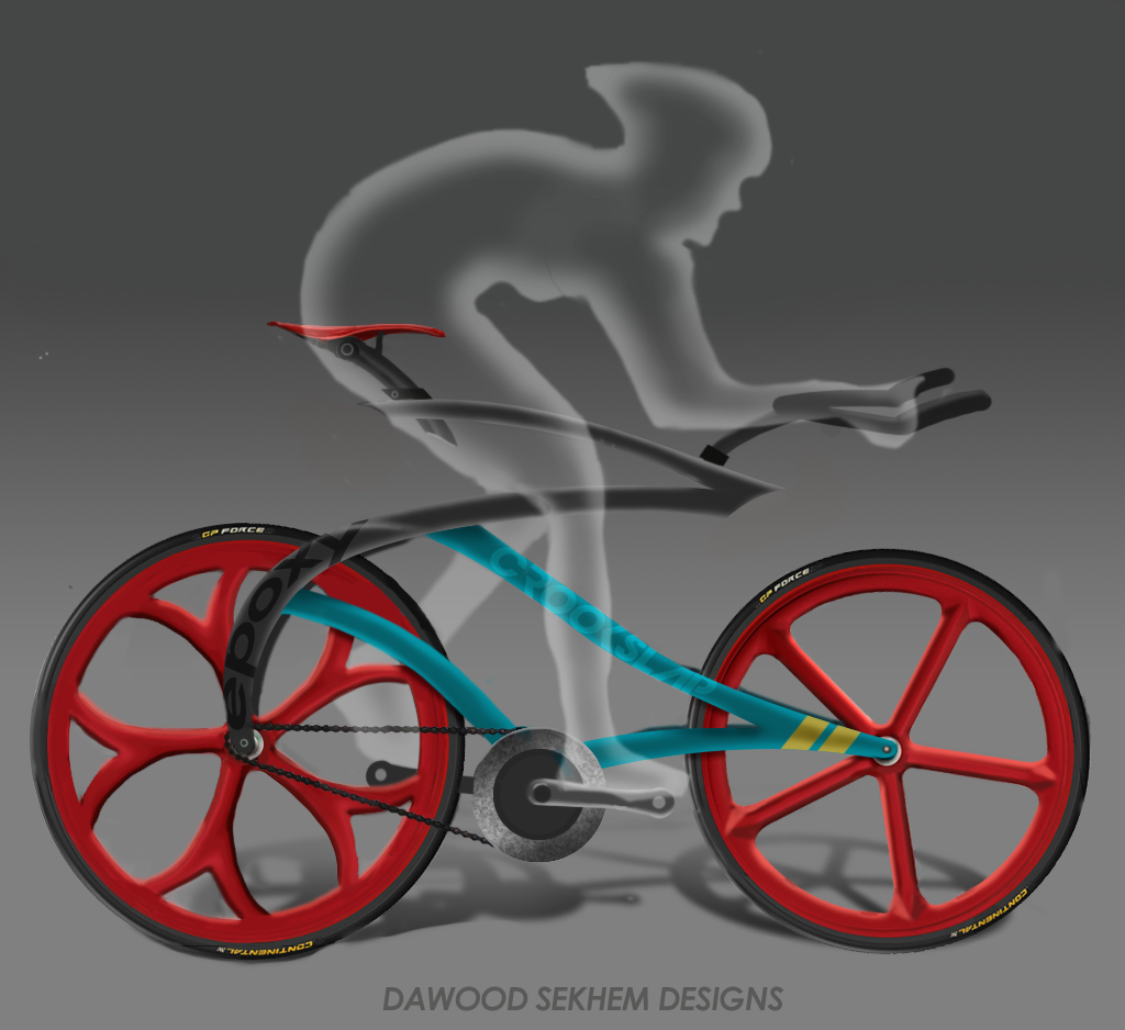 dawood_sekhem_bike_design_004.png