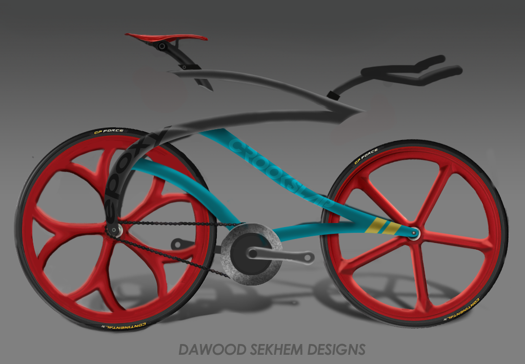 dawood_sekhem_bike_design_004_bike.png