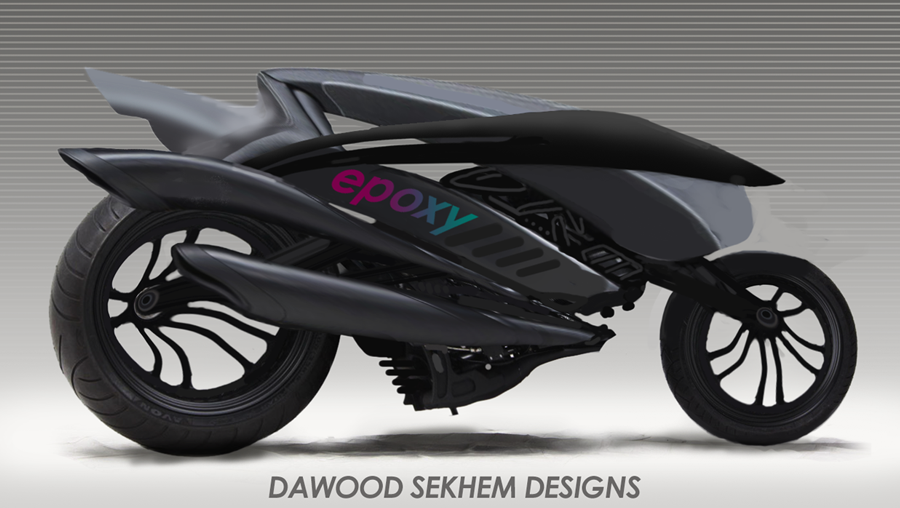 dawood_sekhem_motorbike4_002 copy.png
