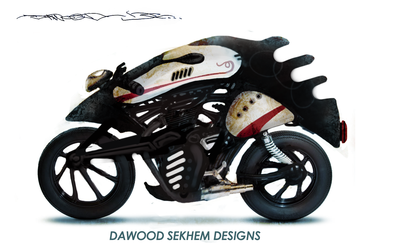 dawood_sekhem_motorbike008.png