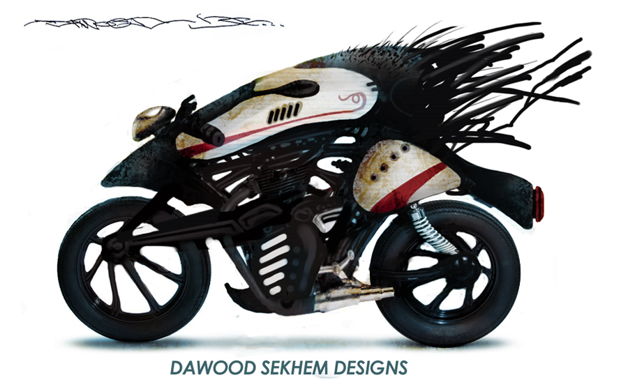 dawood_sekhem_motorbike014.jpg