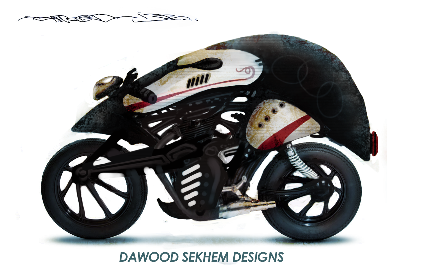 dawood_sekhem_motorbike010.png
