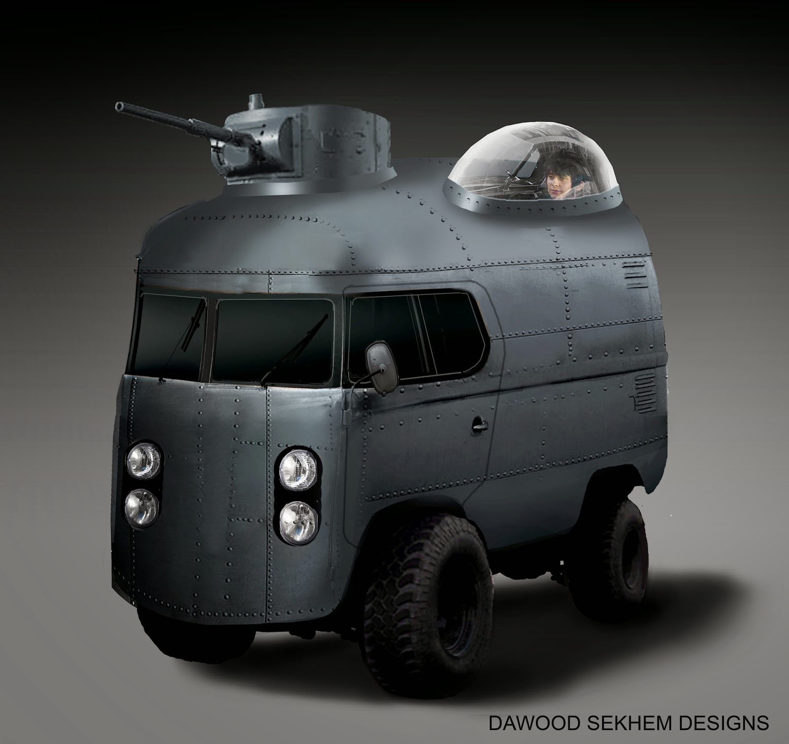 dawood_sekhem_tank_bus_concept_design_cln004.jpg