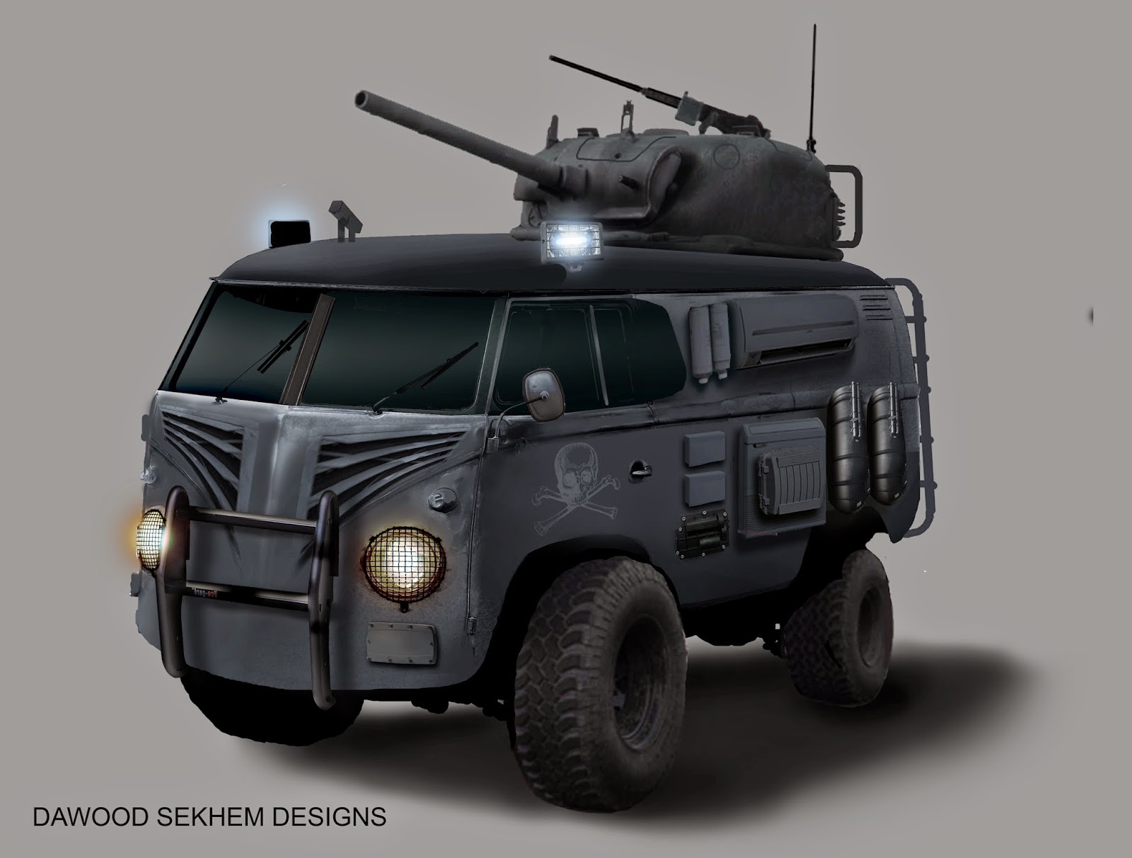 dawood_sekhem_truck_design44.jpg
