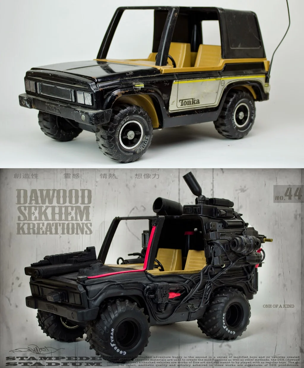 dawood_sekhem_tonka_kitbash_scratch_built0127.jpg