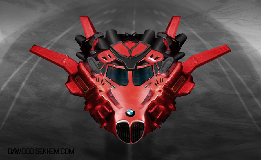 dawood_marion_sekhem_spaceship005.png