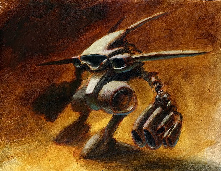 robot01.jpeg
