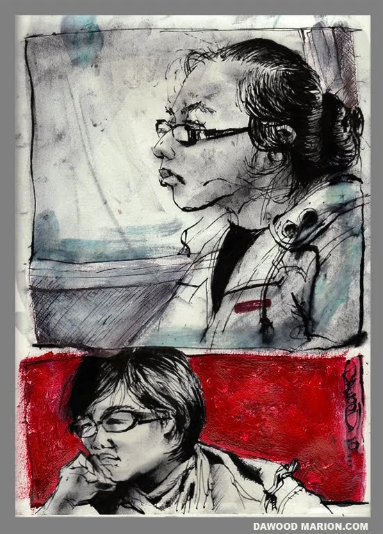 dawood_transit series.jpeg