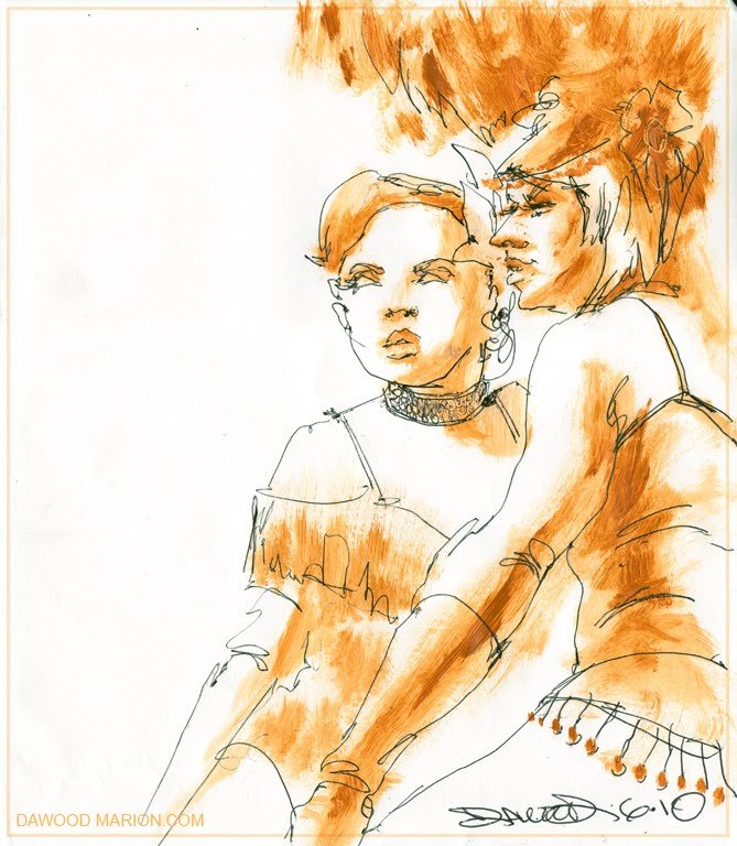 dawood_marion_dr_sketchy03.jpg