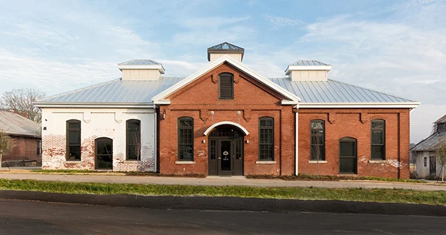 Bakery6.jpg