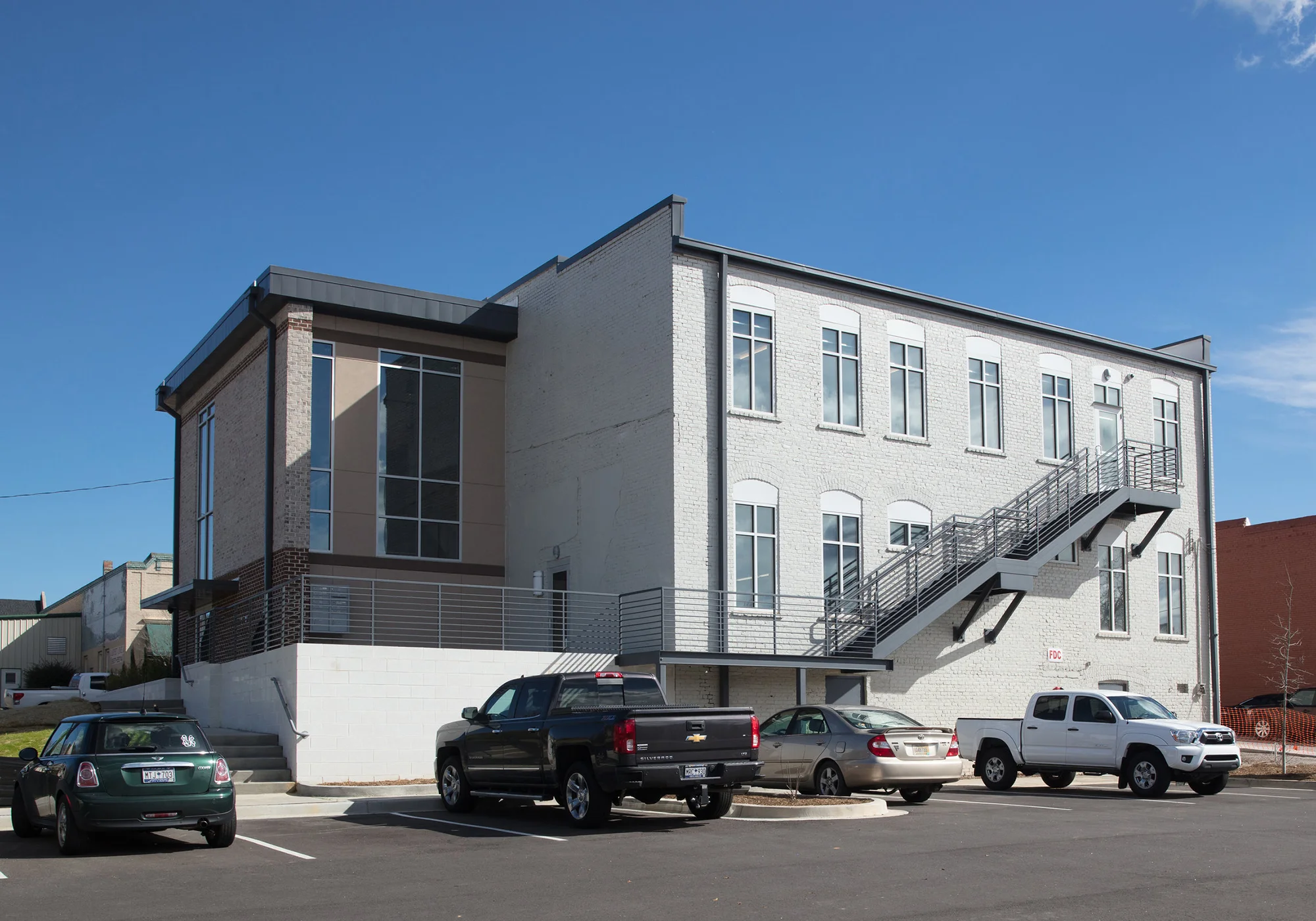 101WestMain2.jpg