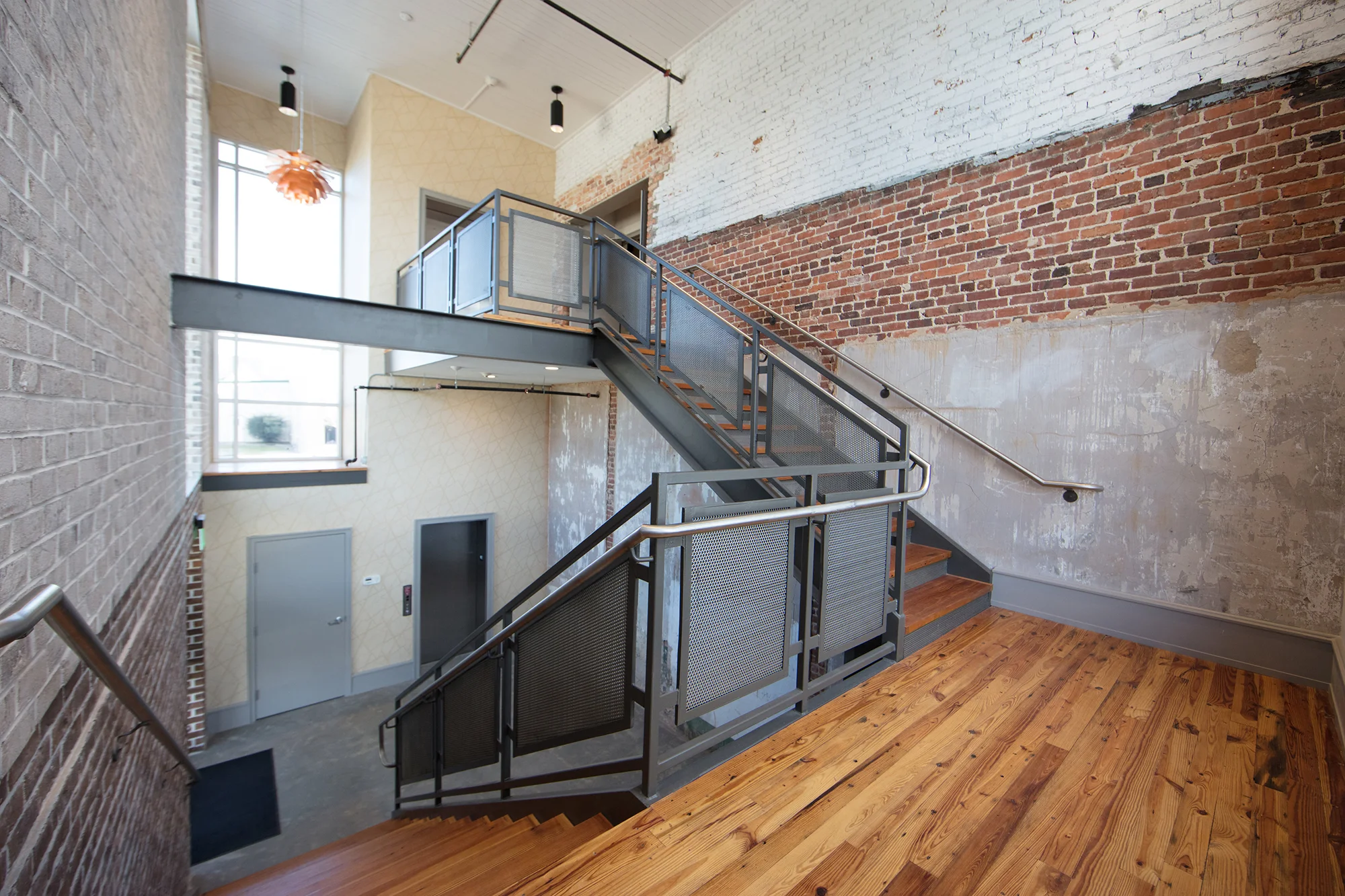 101WestMain3.jpg