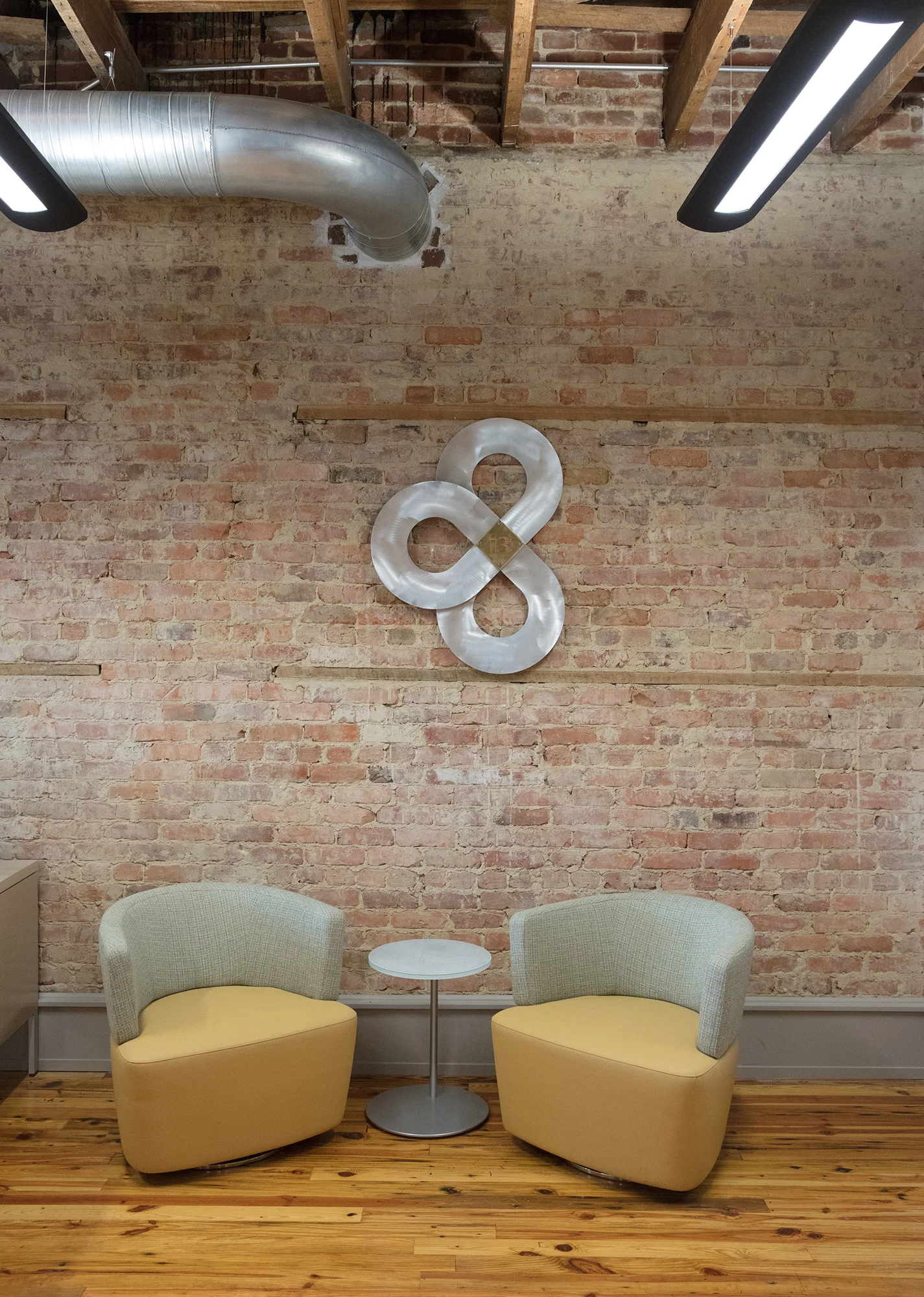 101WestMain8.jpg