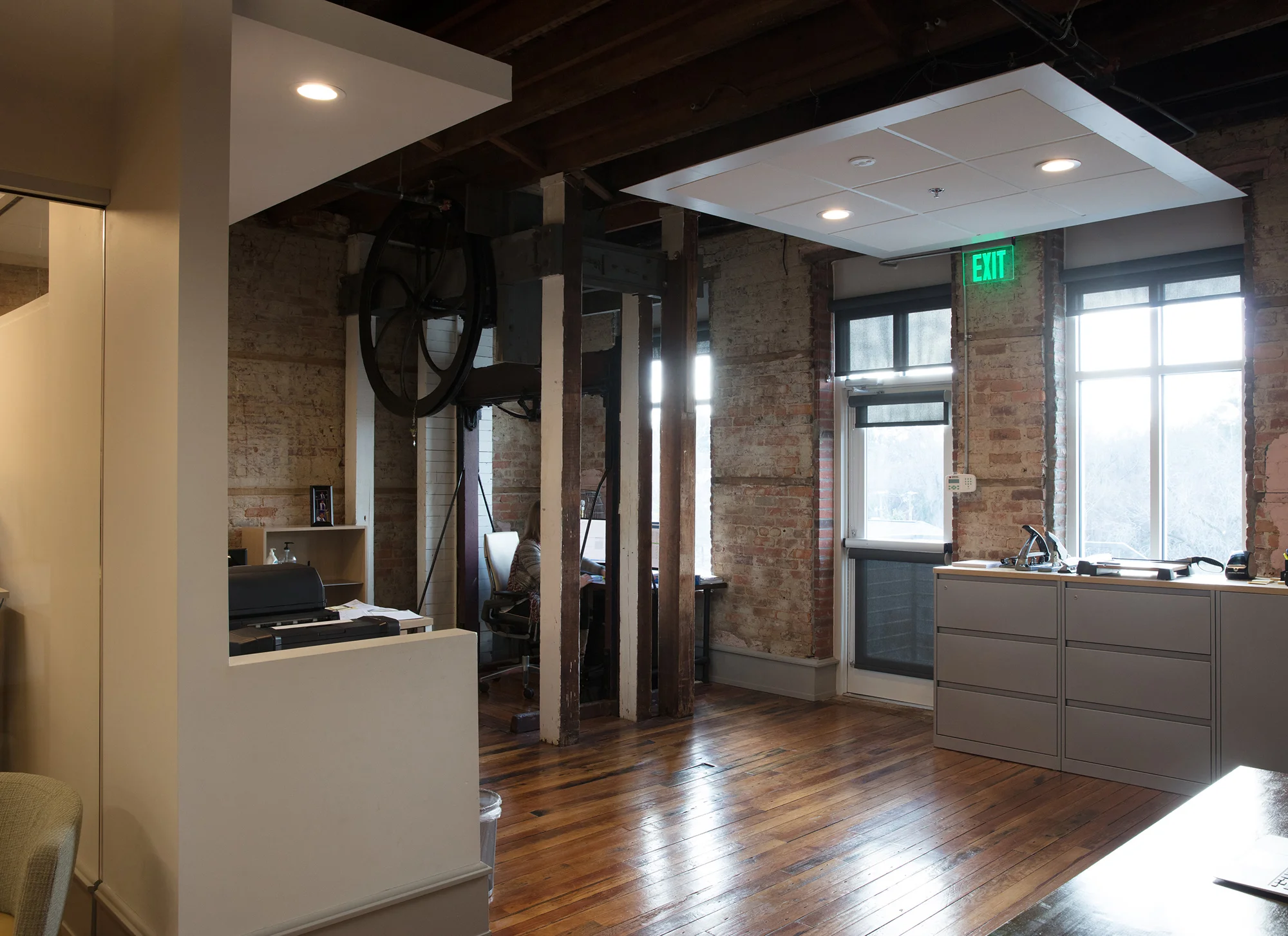 101WestMain10.jpg