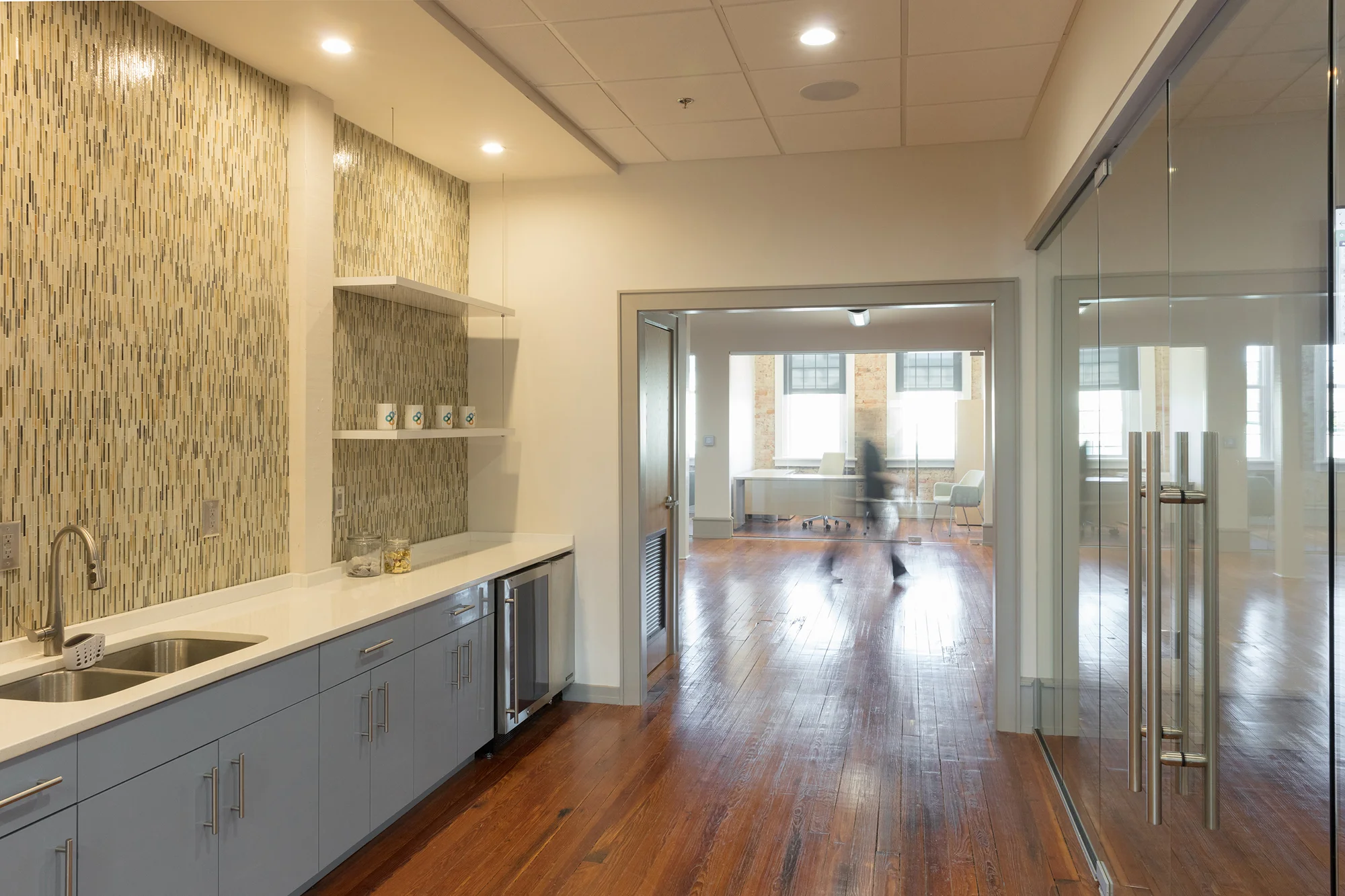 101WestMain11.jpg