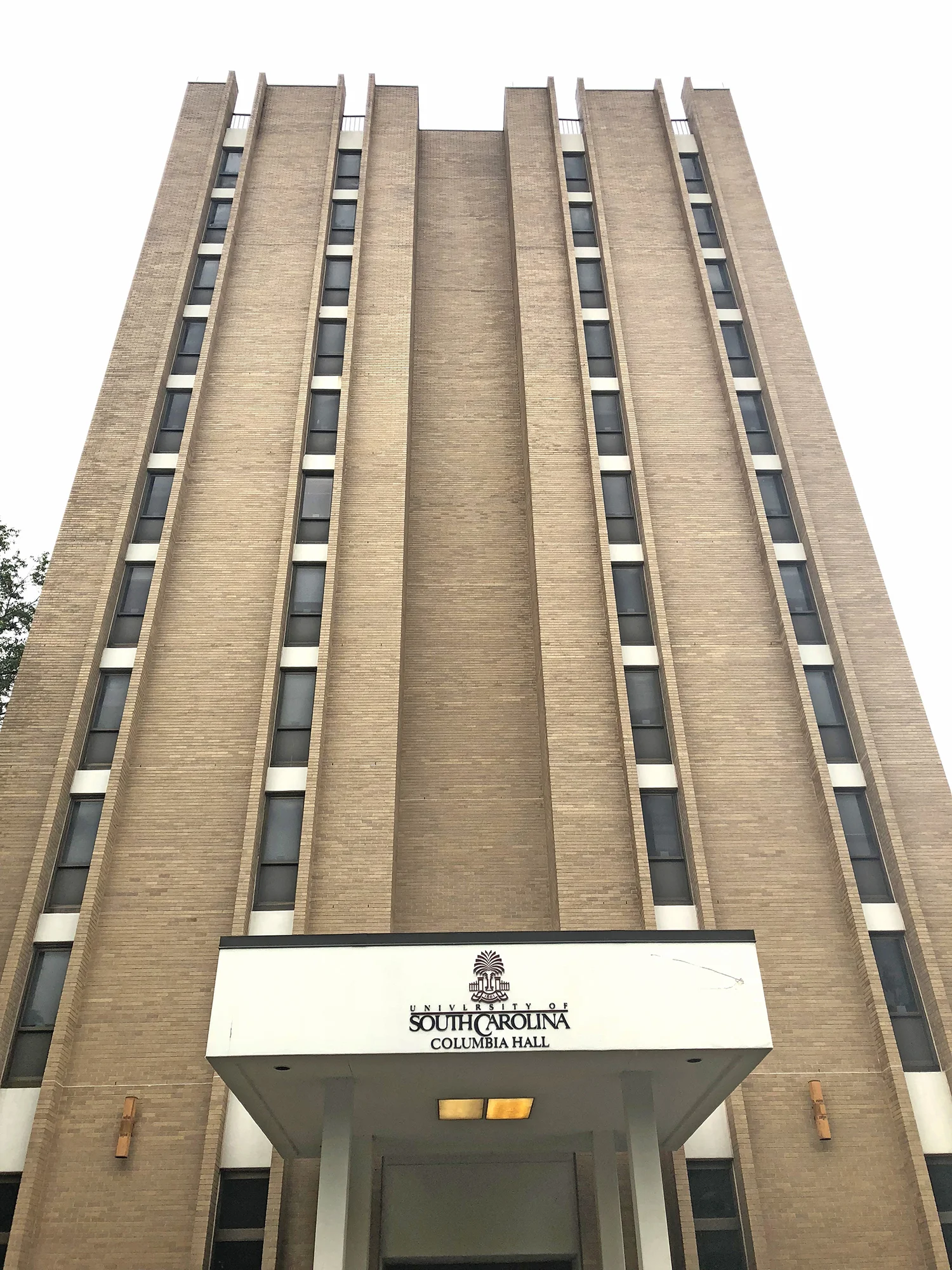 USCColumbiaHall1.jpg