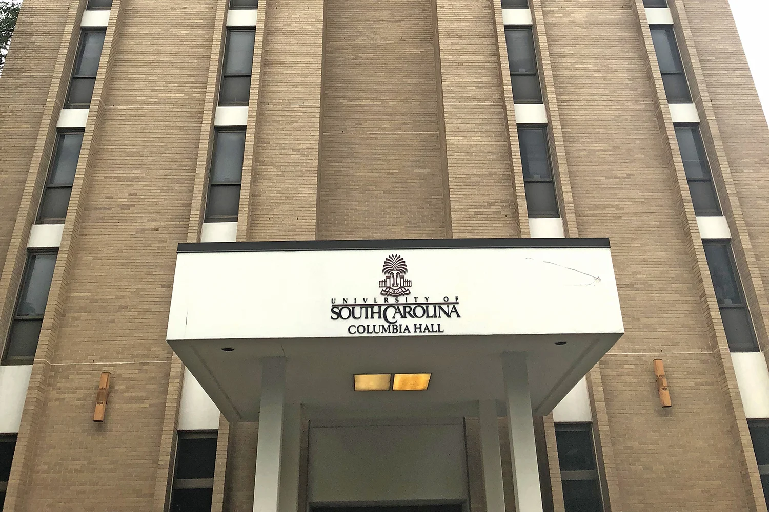 USCColumbiaHall1_Thumb.jpg