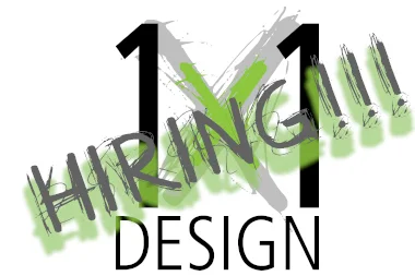 Hiring Graphic.jpg