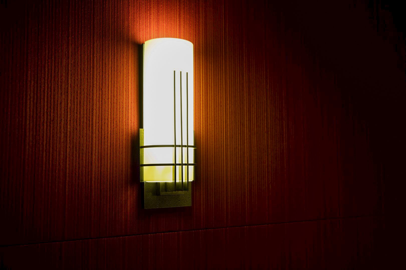 017-2.jpg