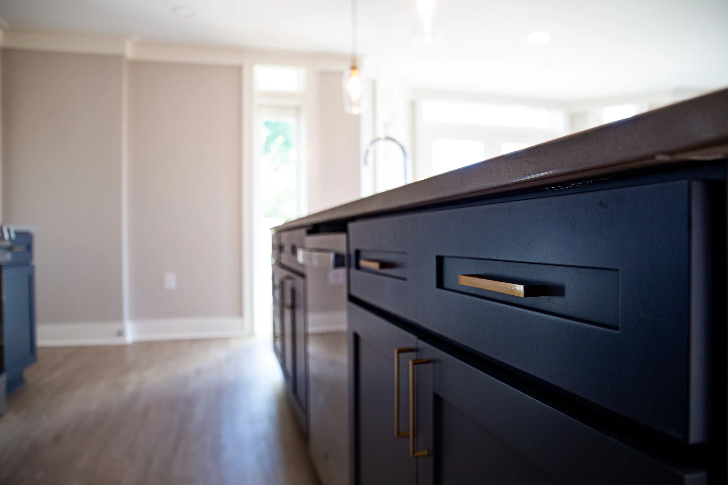 Blanding St Interior-21.jpg