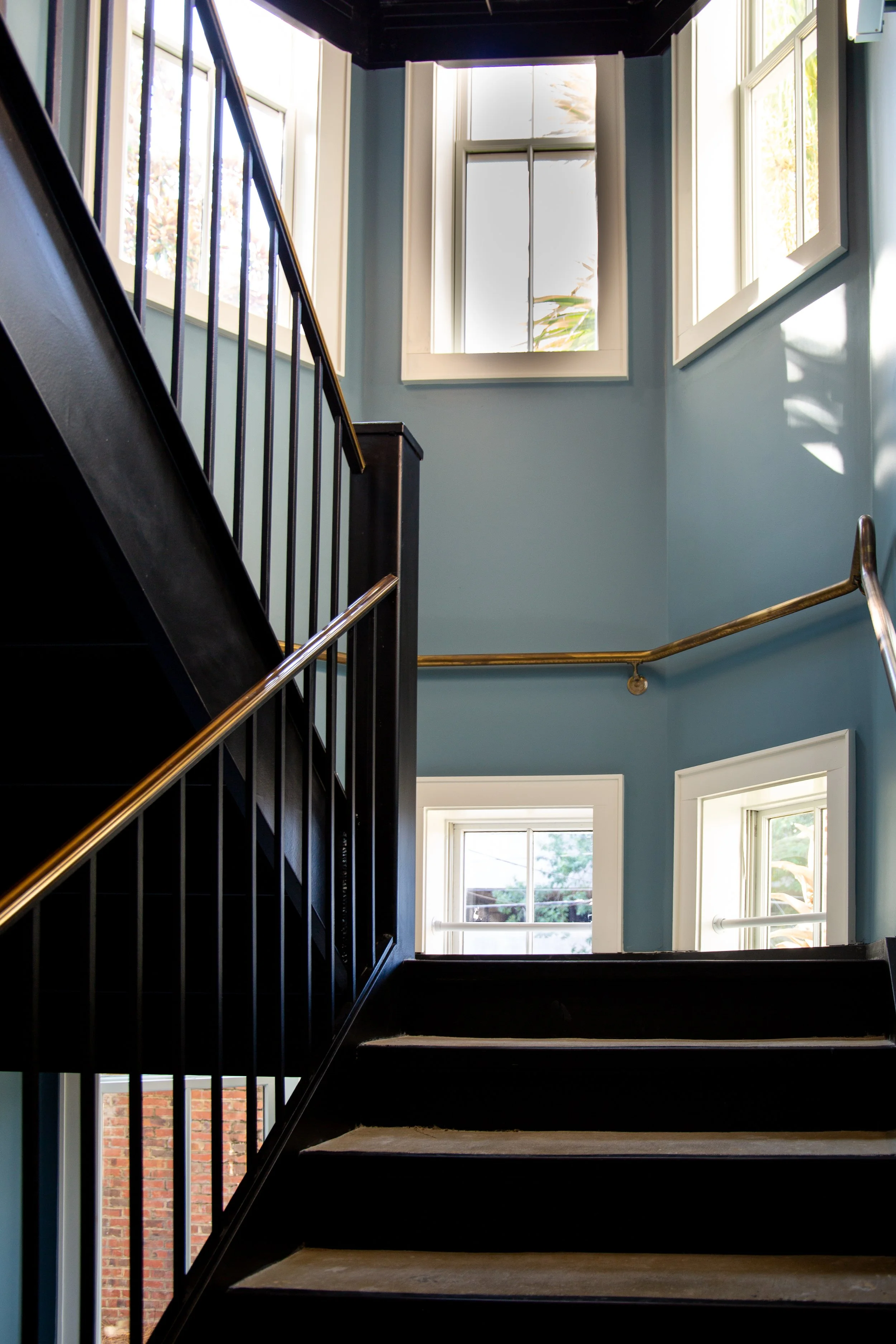 Blanding St Interior-52.jpg