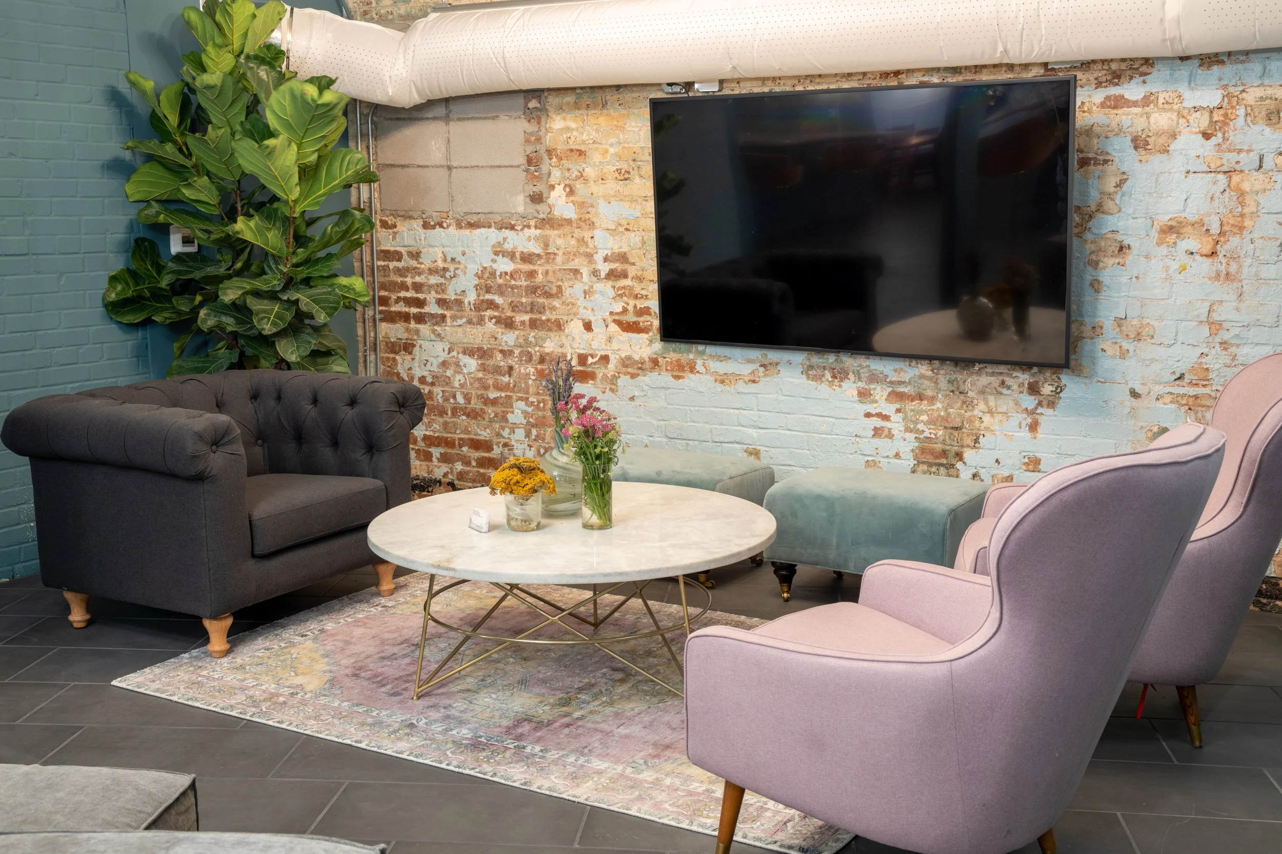Common Area 1.jpg