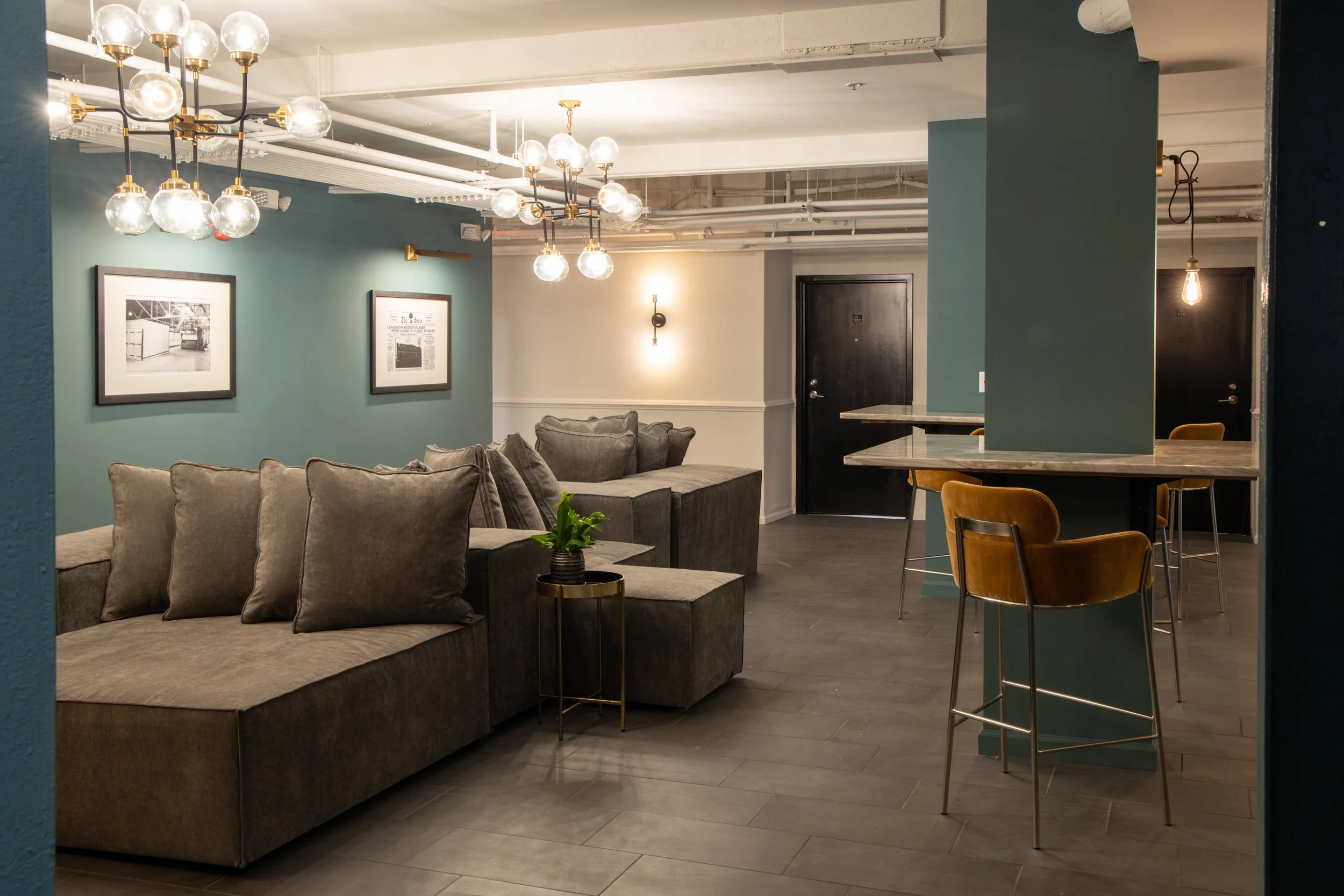 Common Area 2.jpg