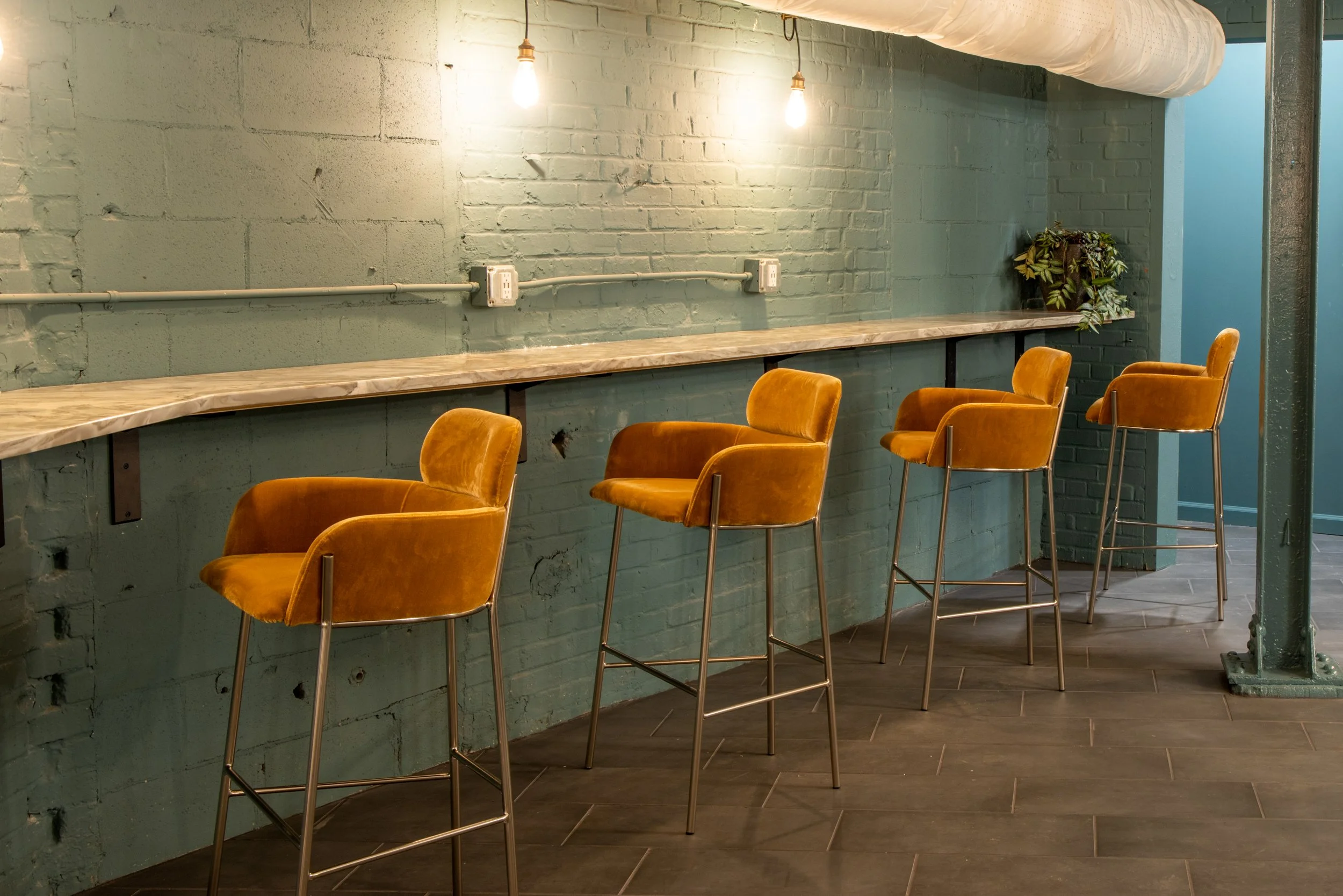 Common Area 4.jpg