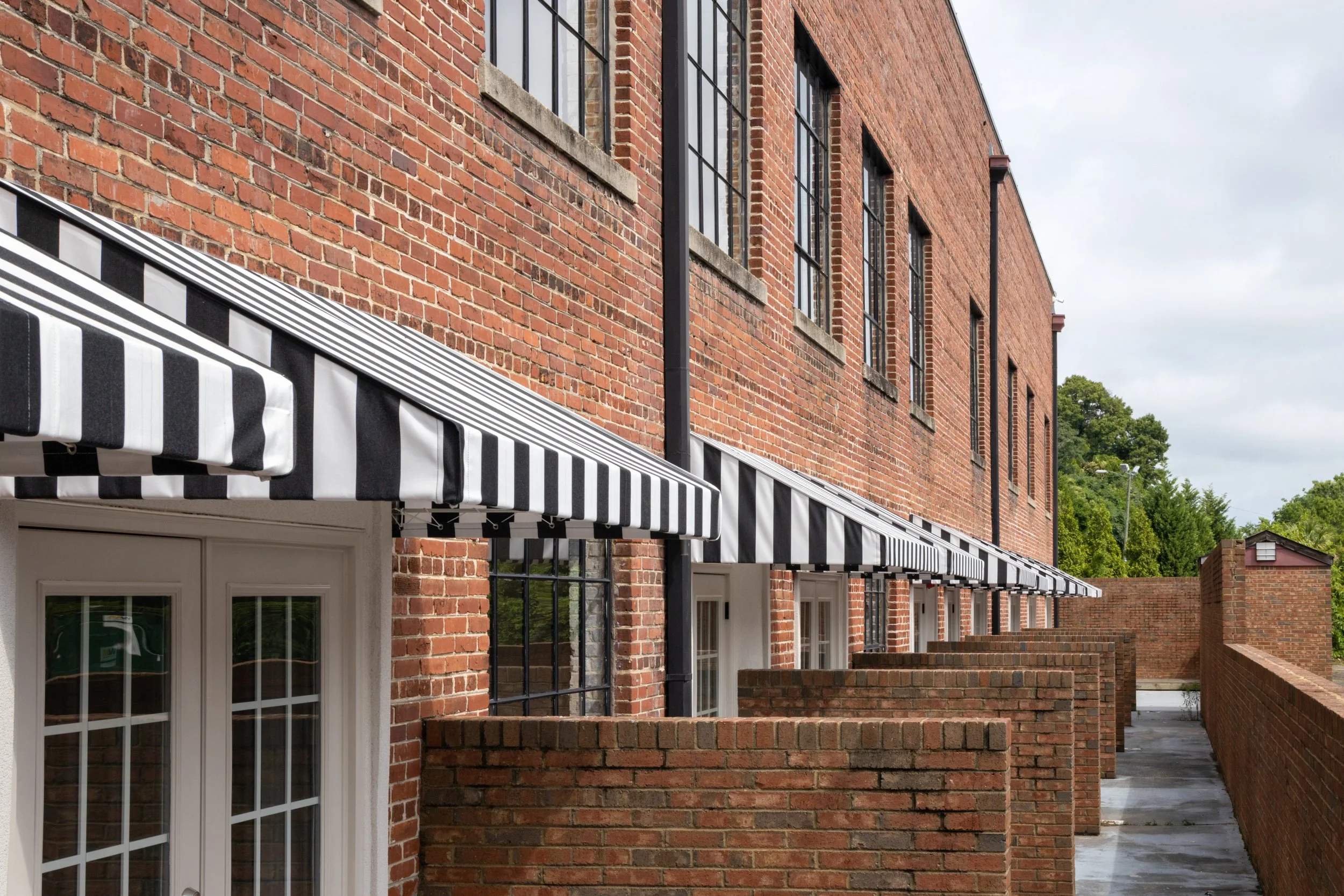 Exterior Awning.jpg