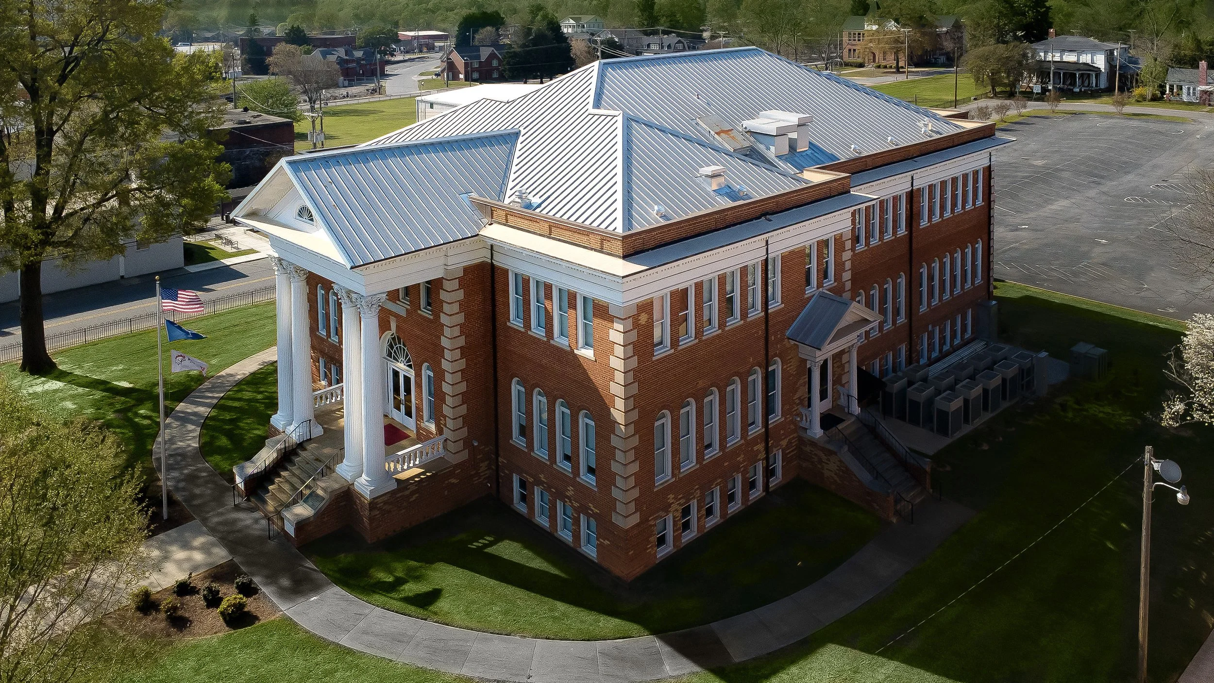 CLS_USC Union_Main Building_Drone1.jpg